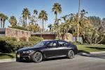 BMW M760i xDrive 2017 года (NA)